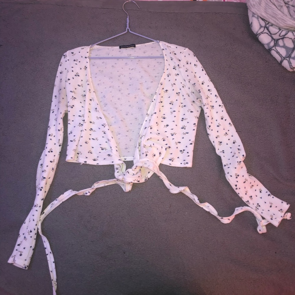 brandy melville